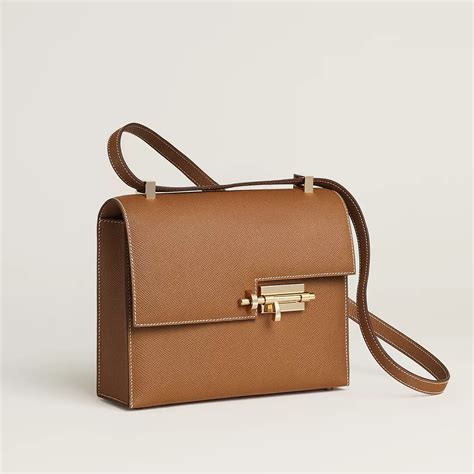 verrou bag